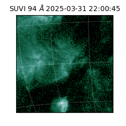 suvi - 2025-03-31T22:00:45.952000