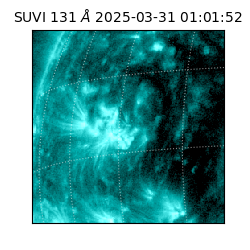 suvi - 2025-03-31T01:01:52.906000