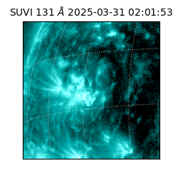 suvi - 2025-03-31T02:01:53.054000