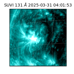 suvi - 2025-03-31T04:01:53.346000