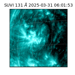 suvi - 2025-03-31T06:01:53.619000