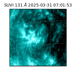 suvi - 2025-03-31T07:01:53.769000