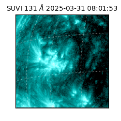 suvi - 2025-03-31T08:01:53.911000