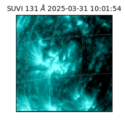 suvi - 2025-03-31T10:01:54.201000