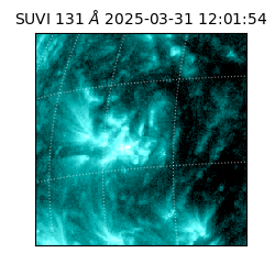 suvi - 2025-03-31T12:01:54.489000