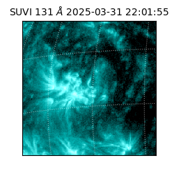 suvi - 2025-03-31T22:01:55.933000