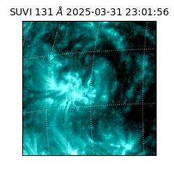 suvi - 2025-03-31T23:01:56.077000