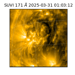 suvi - 2025-03-31T01:03:12.918000