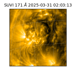 suvi - 2025-03-31T02:03:13.064000