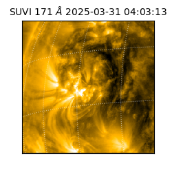 suvi - 2025-03-31T04:03:13.356000