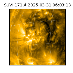 suvi - 2025-03-31T06:03:13.629000