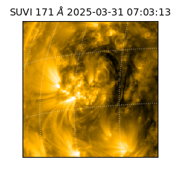 suvi - 2025-03-31T07:03:13.777000