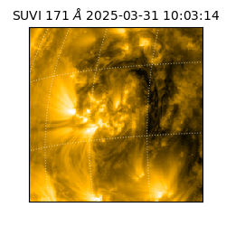 suvi - 2025-03-31T10:03:14.213000