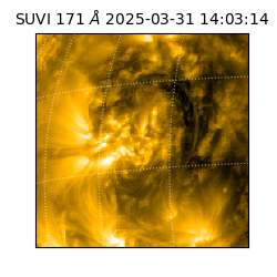 suvi - 2025-03-31T14:03:14.791000
