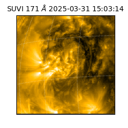 suvi - 2025-03-31T15:03:14.937000