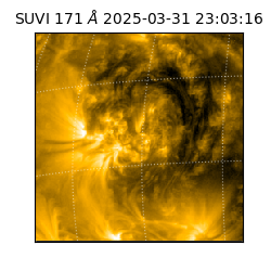 suvi - 2025-03-31T23:03:16.089000