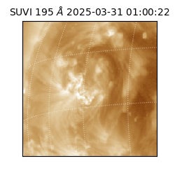 suvi - 2025-03-31T01:00:22.893000