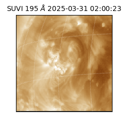 suvi - 2025-03-31T02:00:23.041000