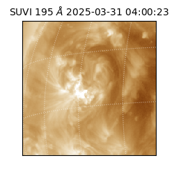 suvi - 2025-03-31T04:00:23.333000