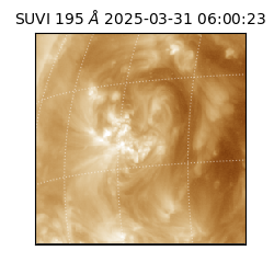 suvi - 2025-03-31T06:00:23.640000