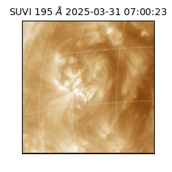 suvi - 2025-03-31T07:00:23.786000