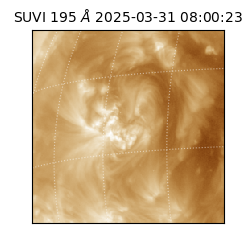 suvi - 2025-03-31T08:00:23.934000