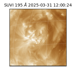 suvi - 2025-03-31T12:00:24.510000