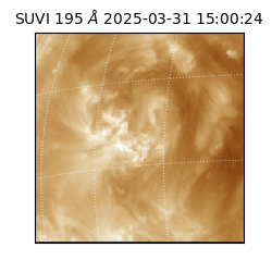 suvi - 2025-03-31T15:00:24.948000