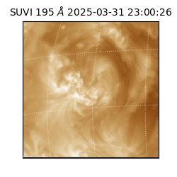 suvi - 2025-03-31T23:00:26.098000