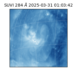 suvi - 2025-03-31T01:03:42.893000