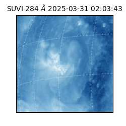 suvi - 2025-03-31T02:03:43.041000