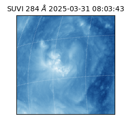 suvi - 2025-03-31T08:03:43.934000