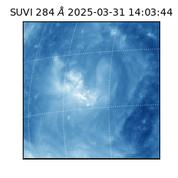 suvi - 2025-03-31T14:03:44.802000