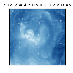 suvi - 2025-03-31T23:03:46.098000