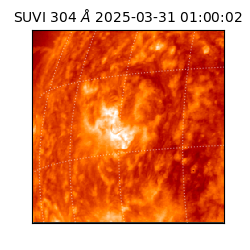 suvi - 2025-03-31T01:00:02.893000