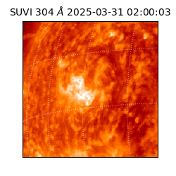 suvi - 2025-03-31T02:00:03.039000