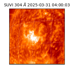 suvi - 2025-03-31T04:00:03.331000