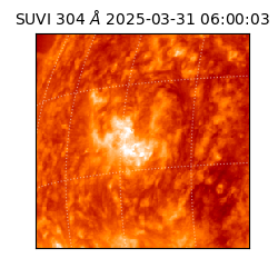 suvi - 2025-03-31T06:00:03.638000