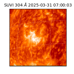 suvi - 2025-03-31T07:00:03.786000