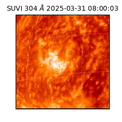 suvi - 2025-03-31T08:00:03.932000