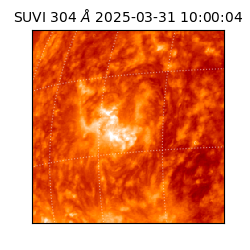 suvi - 2025-03-31T10:00:04.222000