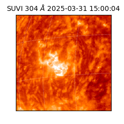 suvi - 2025-03-31T15:00:04.946000