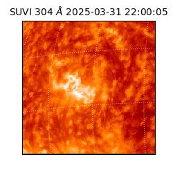 suvi - 2025-03-31T22:00:05.954000