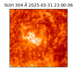 suvi - 2025-03-31T23:00:06.096000