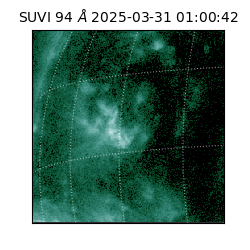 suvi - 2025-03-31T01:00:42.909000