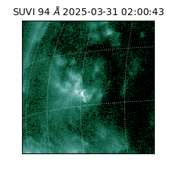 suvi - 2025-03-31T02:00:43.053000