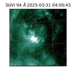 suvi - 2025-03-31T04:00:43.349000