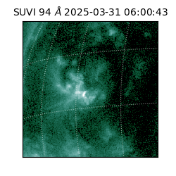 suvi - 2025-03-31T06:00:43.636000