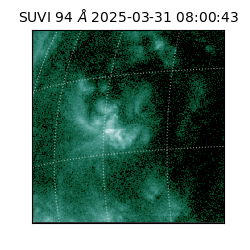 suvi - 2025-03-31T08:00:43.930000