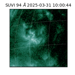 suvi - 2025-03-31T10:00:44.218000